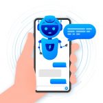 AI chatbots Techfleek