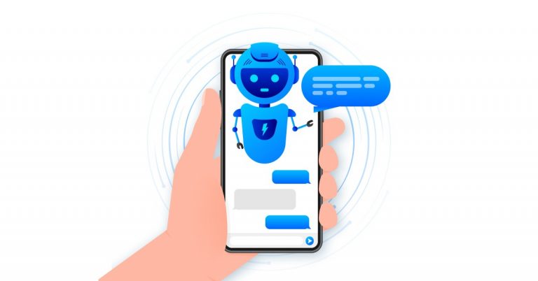 AI chatbots Techfleek