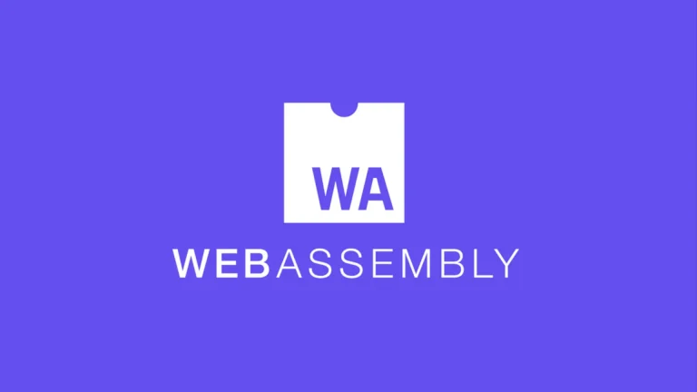 WebAssembly (Wasm): The Future of High-Performance Web Applications